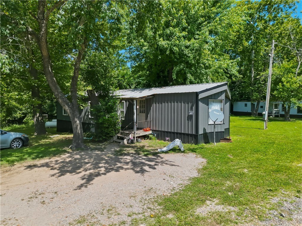 Picture 14