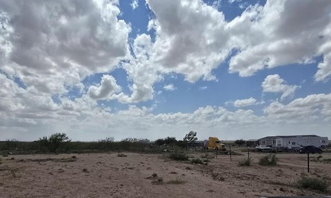 Picture of Land at N County Road 1068 1503, Midland, TX