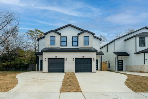 Brand-New Full Duplex Opportunity