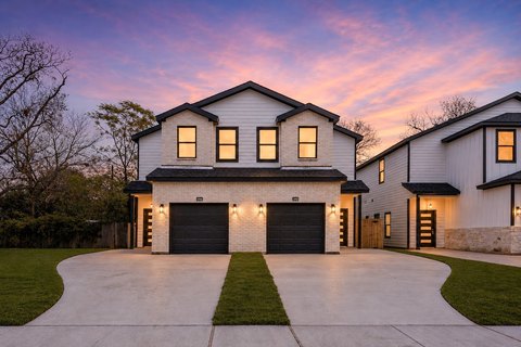 Brand-New Full Duplex Opportunity