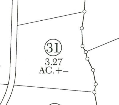 Picture 25