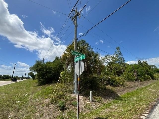Picture 10