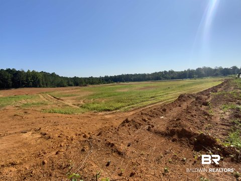 Prime Land on St Hwy 59