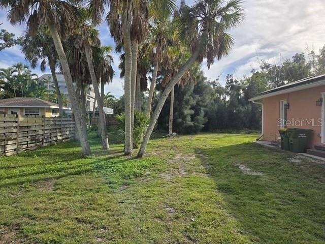 Picture 20