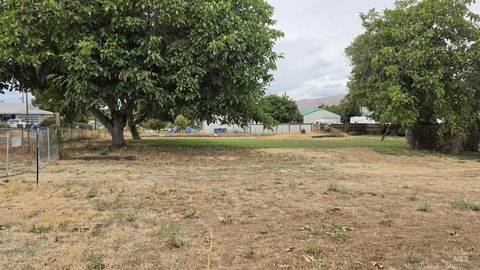 Land, Lewiston, ID
