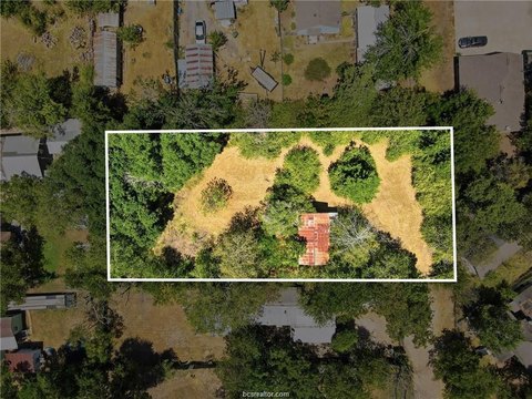 Multi-Family, Bryan, TX