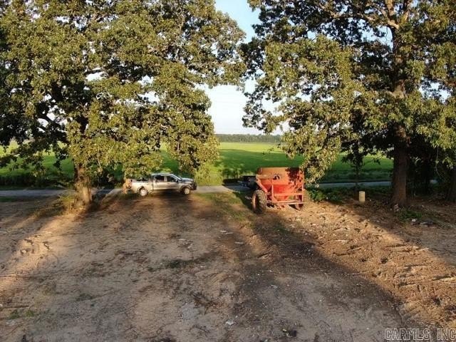 Picture 14