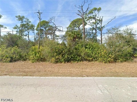 Land, Port Charlotte, FL