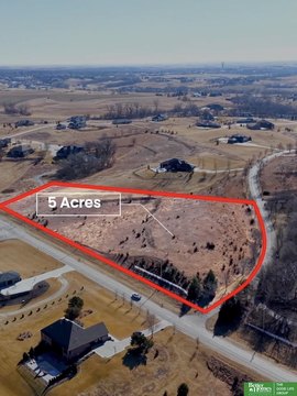 Residential - Gretna, NE