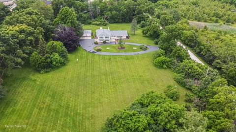 LAND - Orland Park, IL