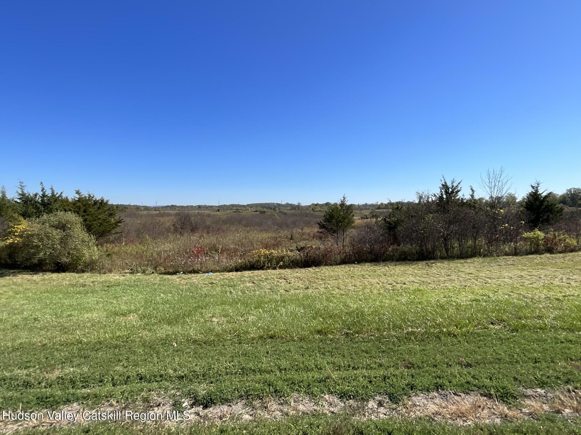 New Baltimore Commercial Land I-87