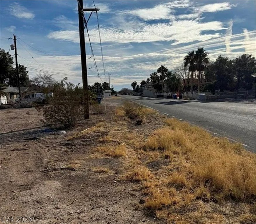 Picture 21