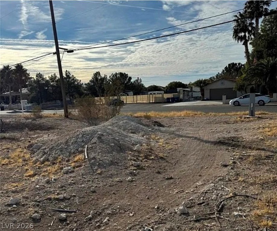 Picture 22