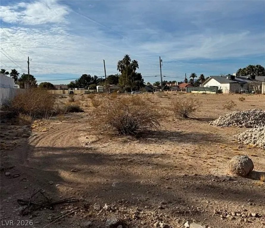 Picture 28