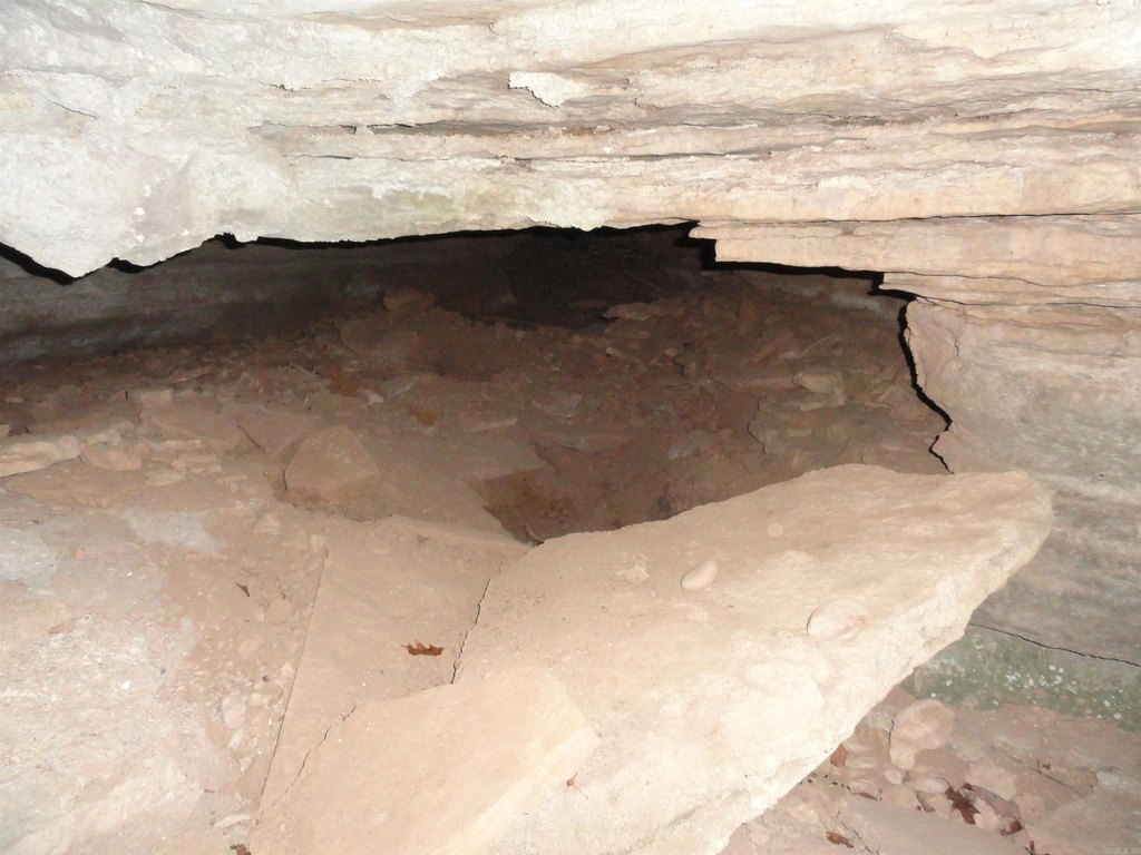 Picture 35