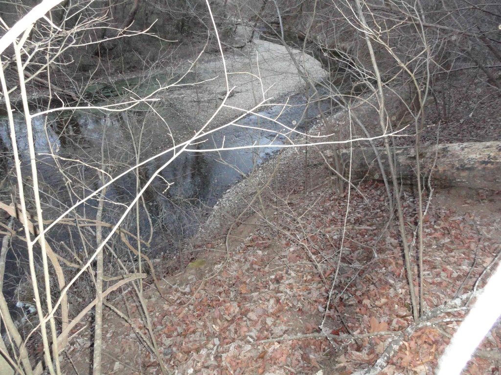 Picture 30