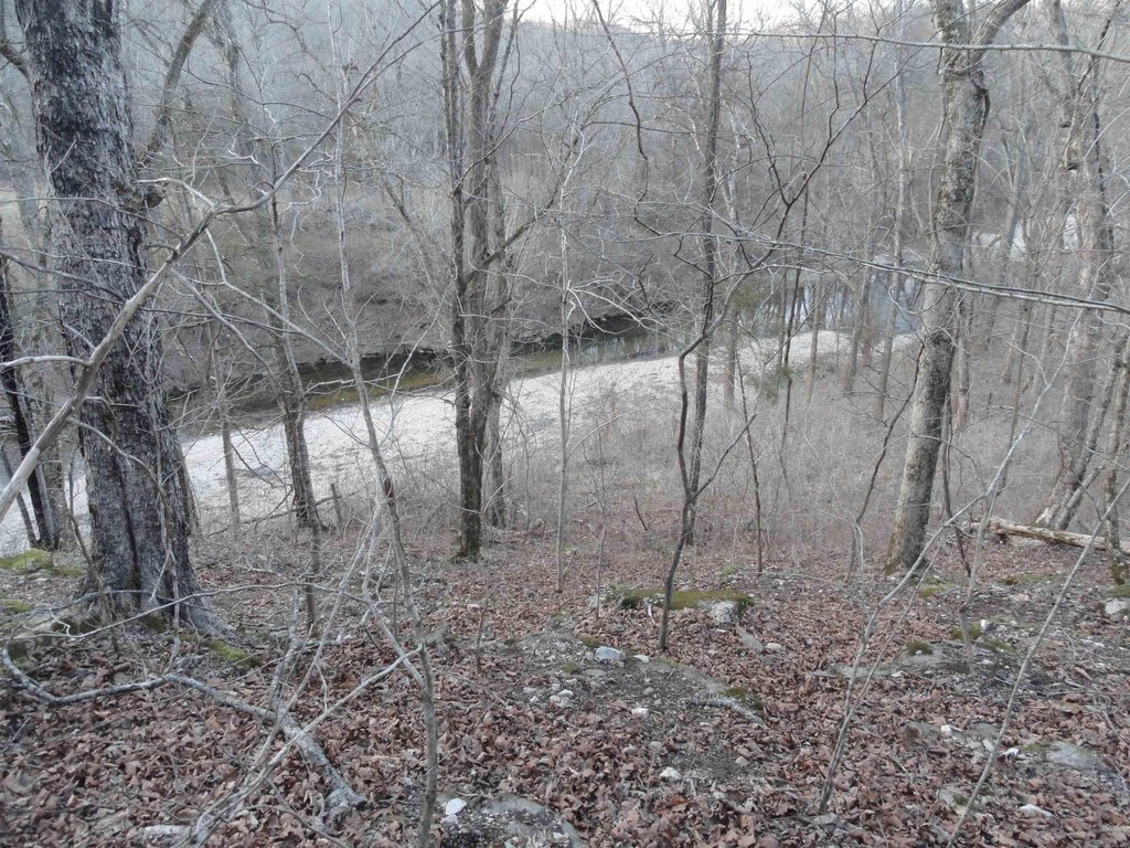 Picture 14