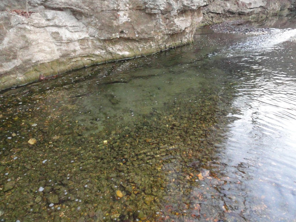 Picture 22