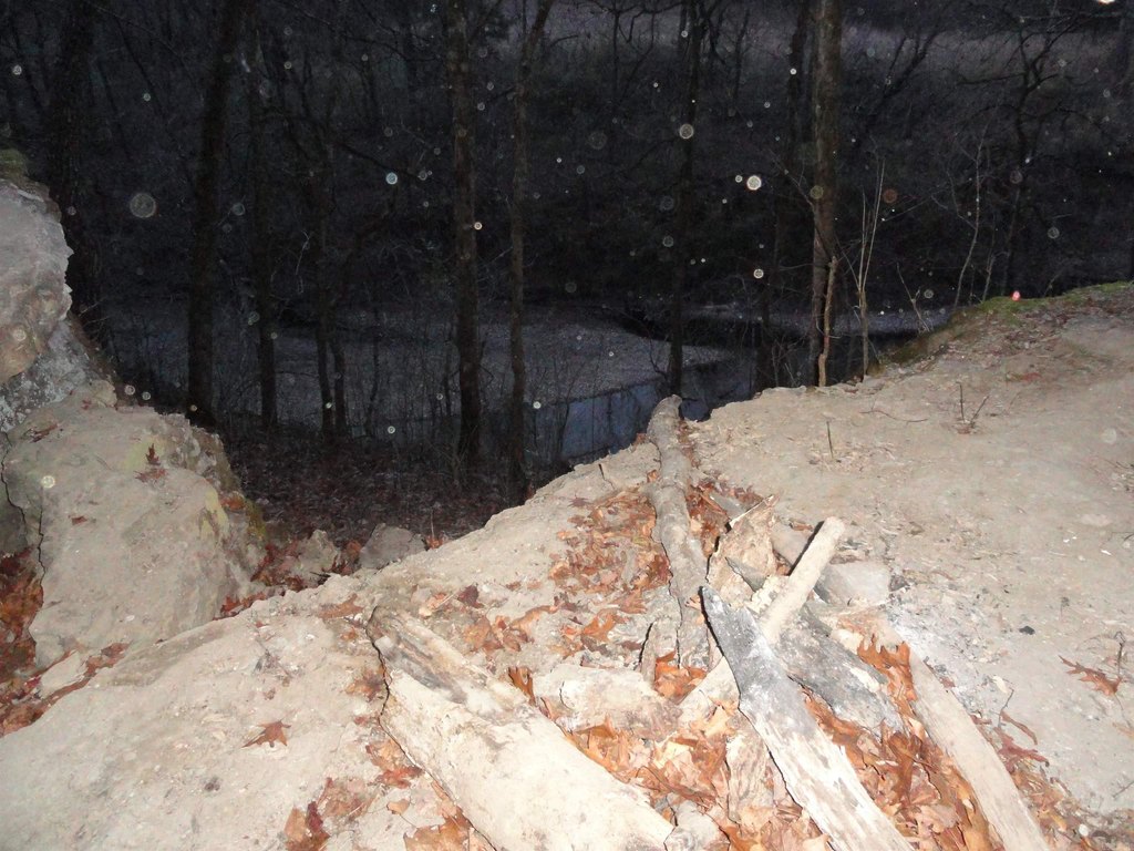 Picture 37