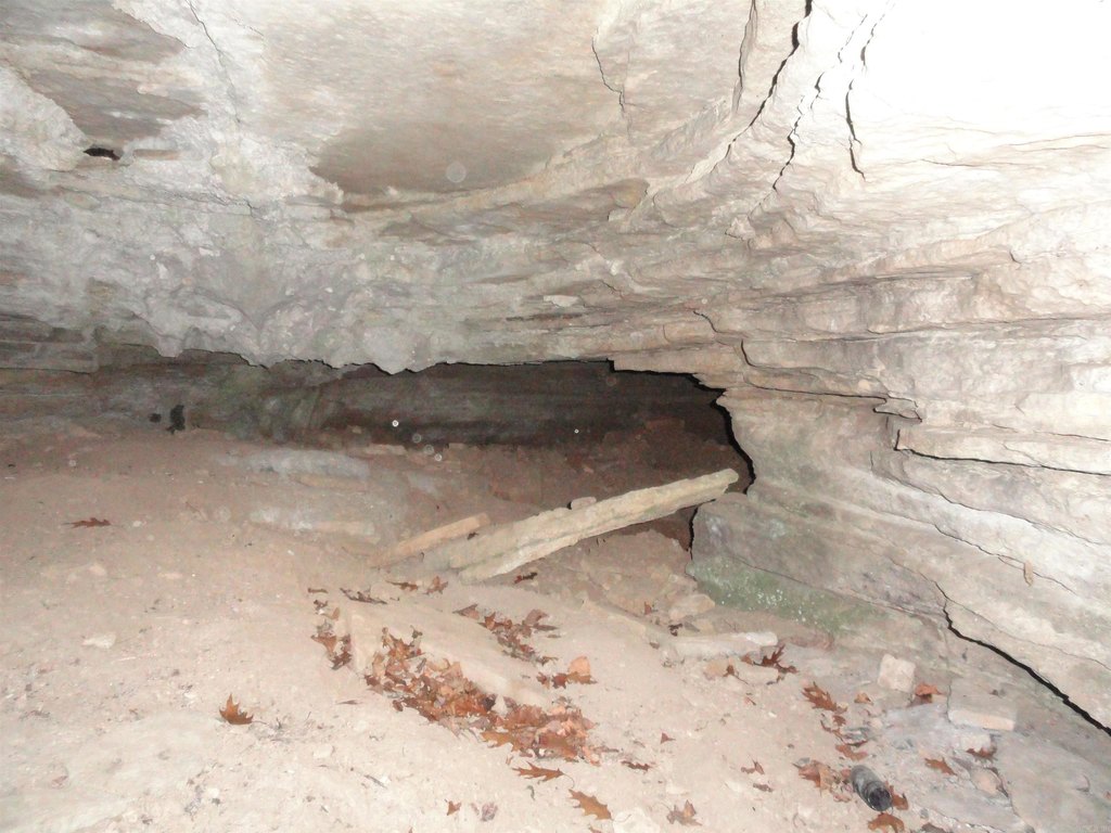 Picture 34