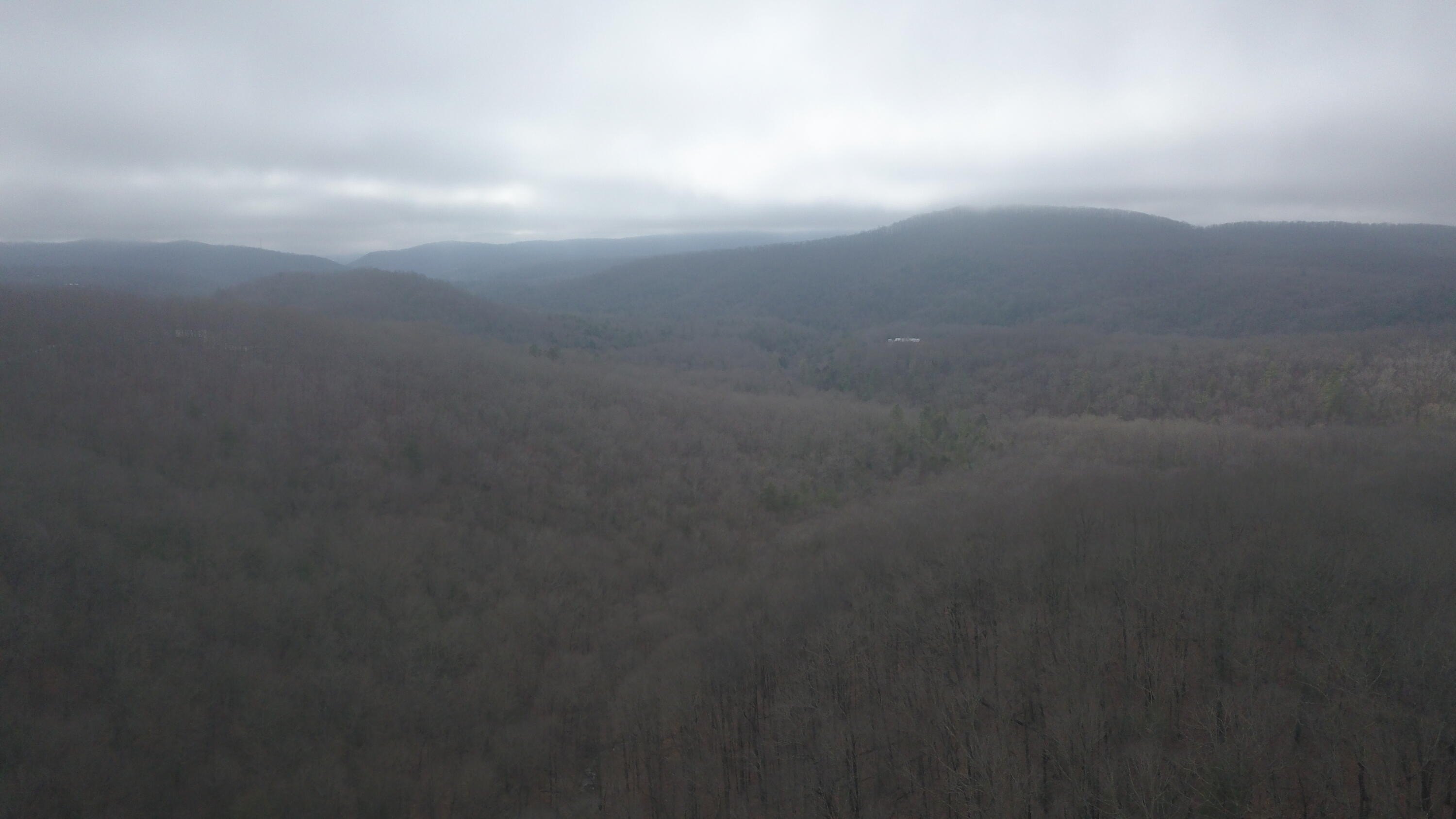 Harriman, TN Acreage for Sale