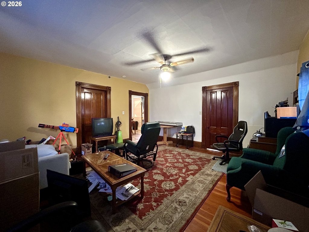 Picture 23