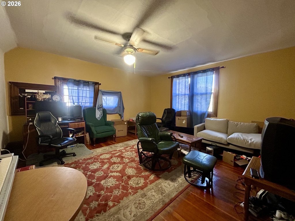 Picture 22