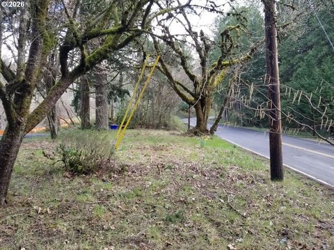 Land, Portland, OR