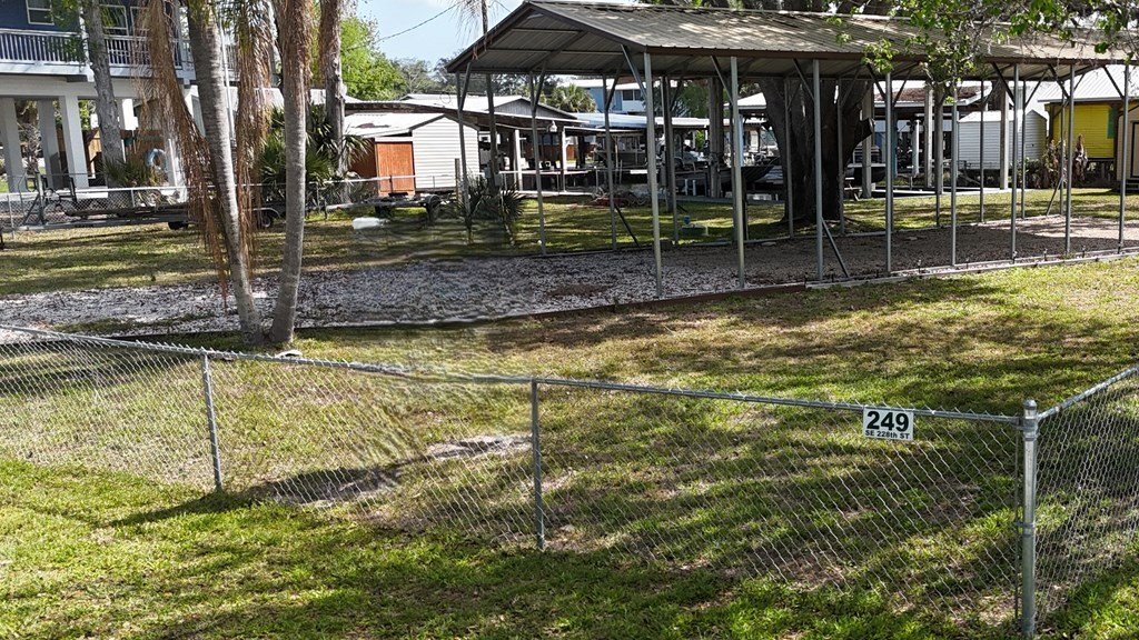 Picture 18