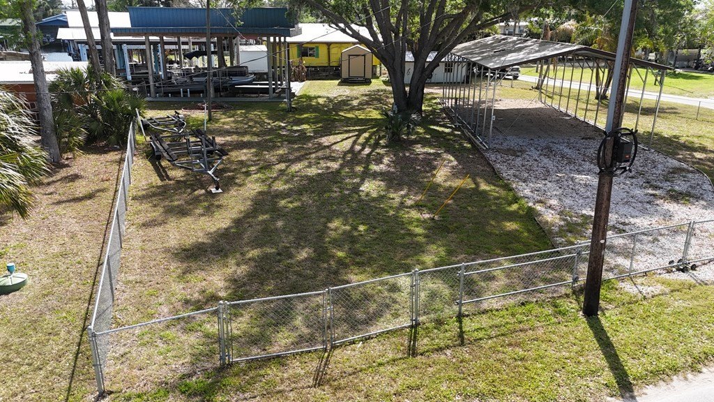 Picture 15