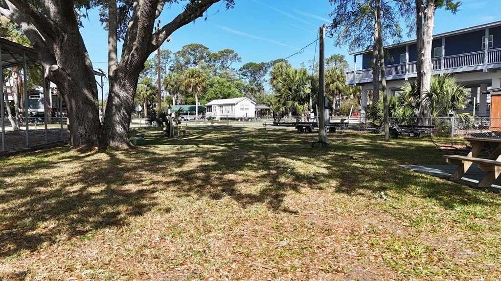 Picture 24