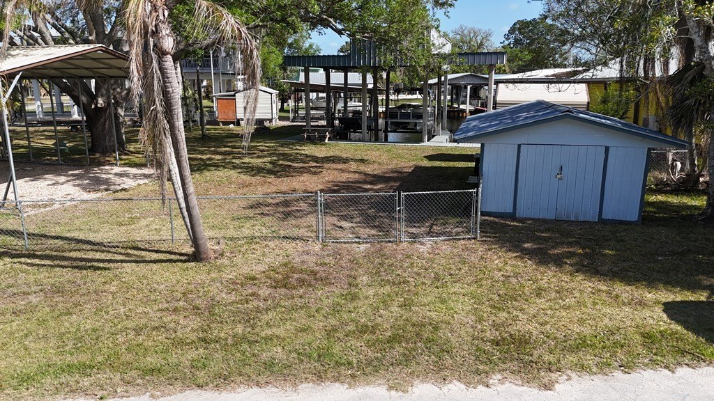 Picture 28