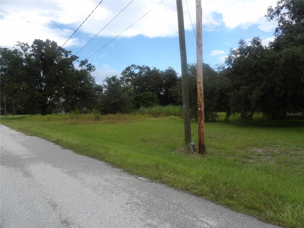 Picture 2