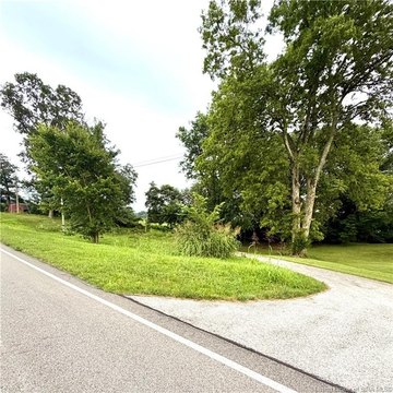 LAND - Corydon, IN