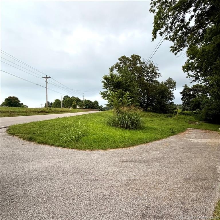 Picture 22