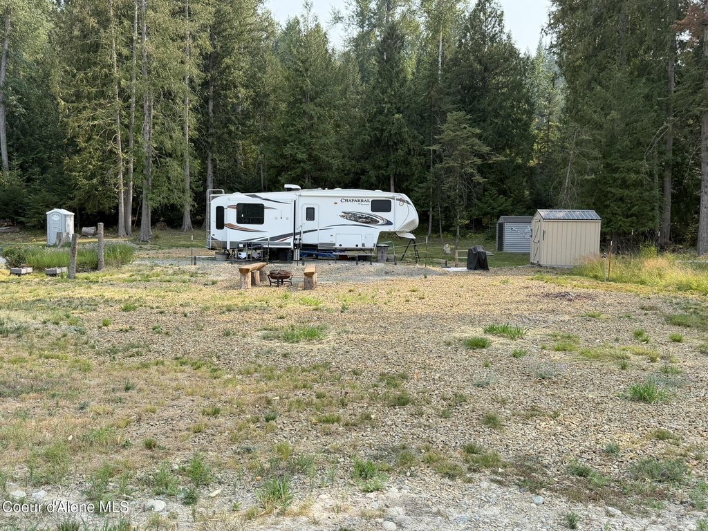 Picture 30