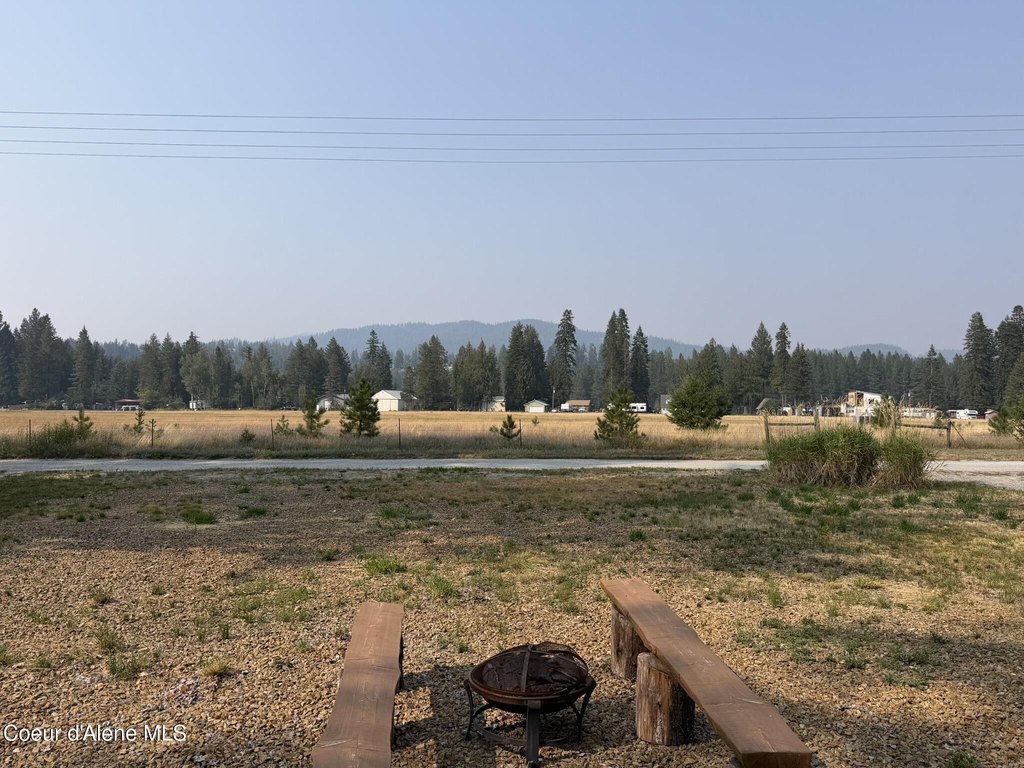 Picture 27