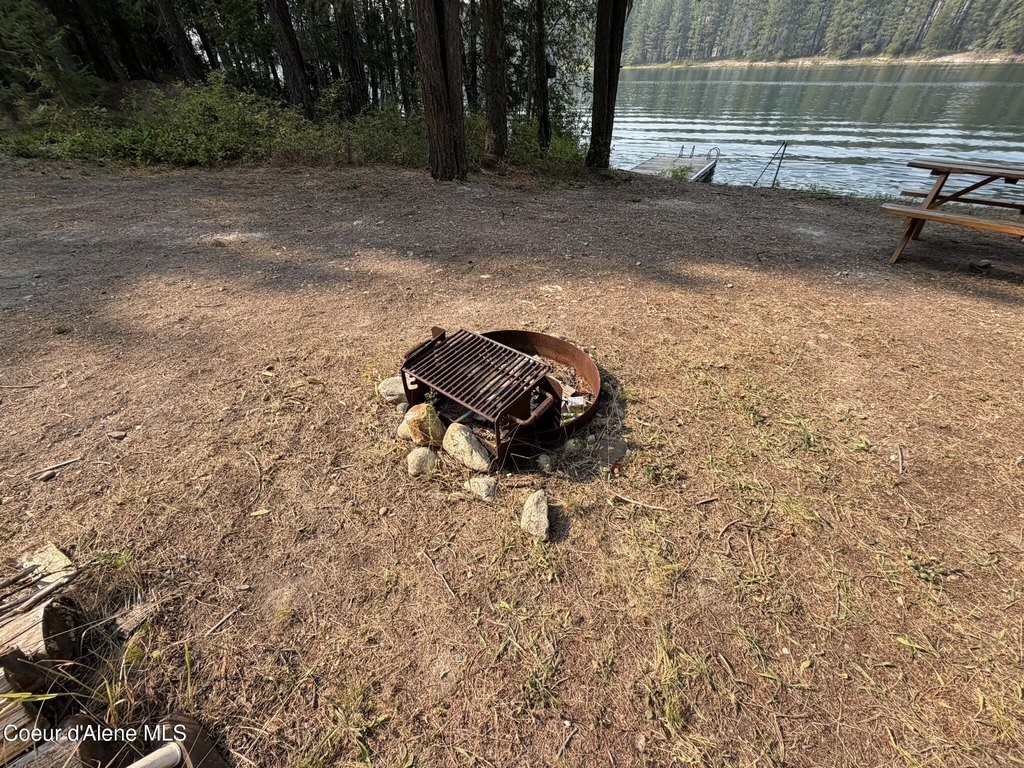 Picture 35