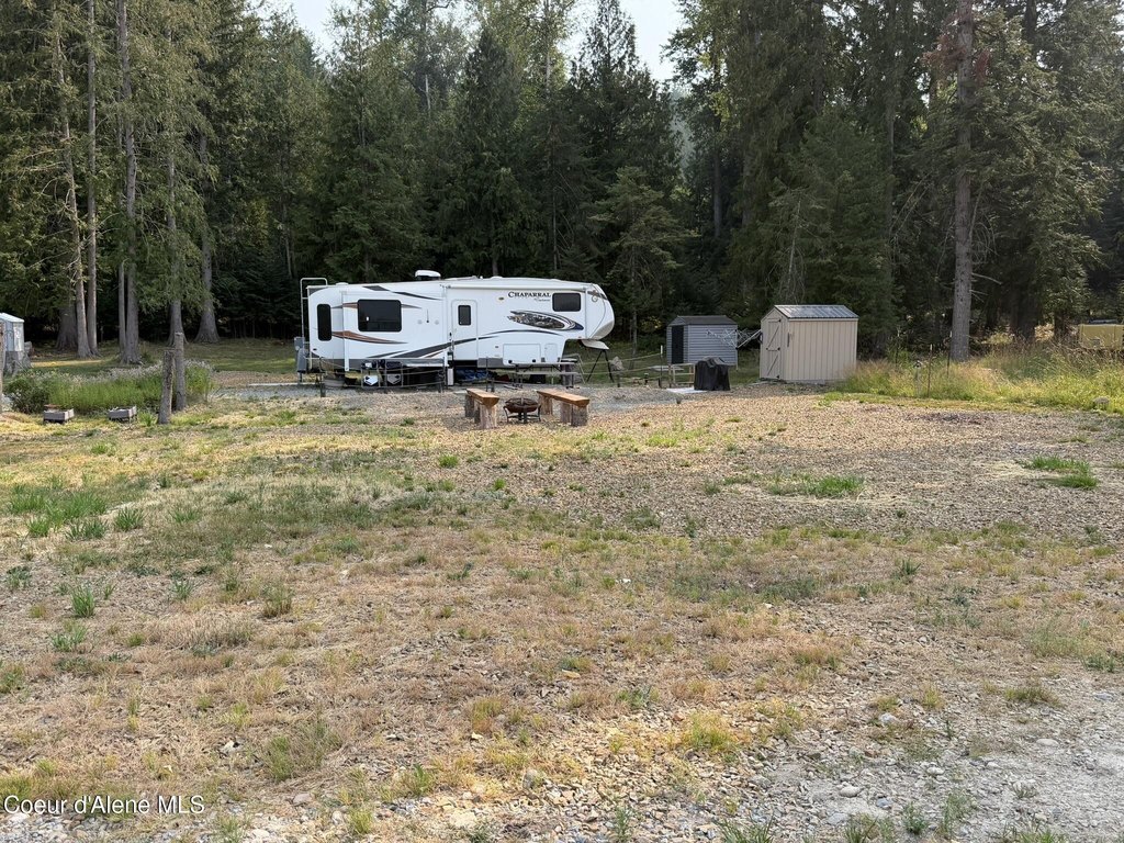Picture 22
