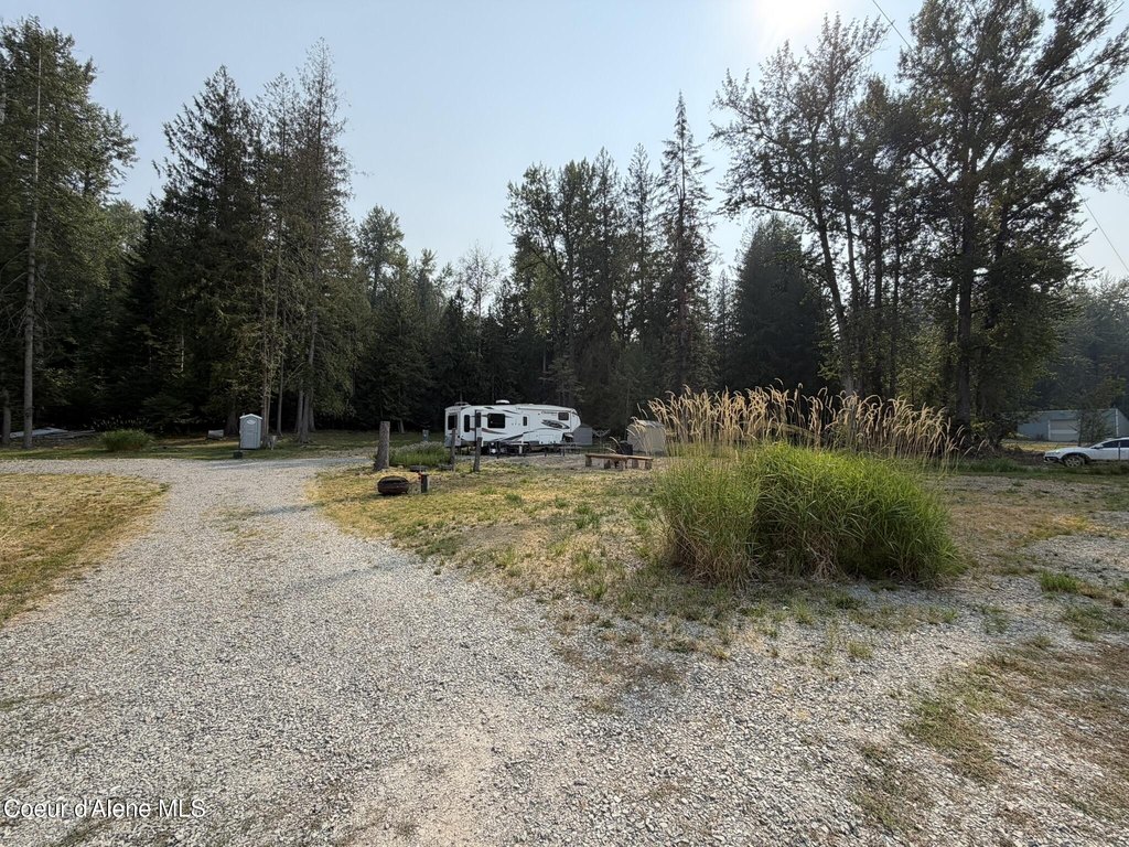 Picture 20