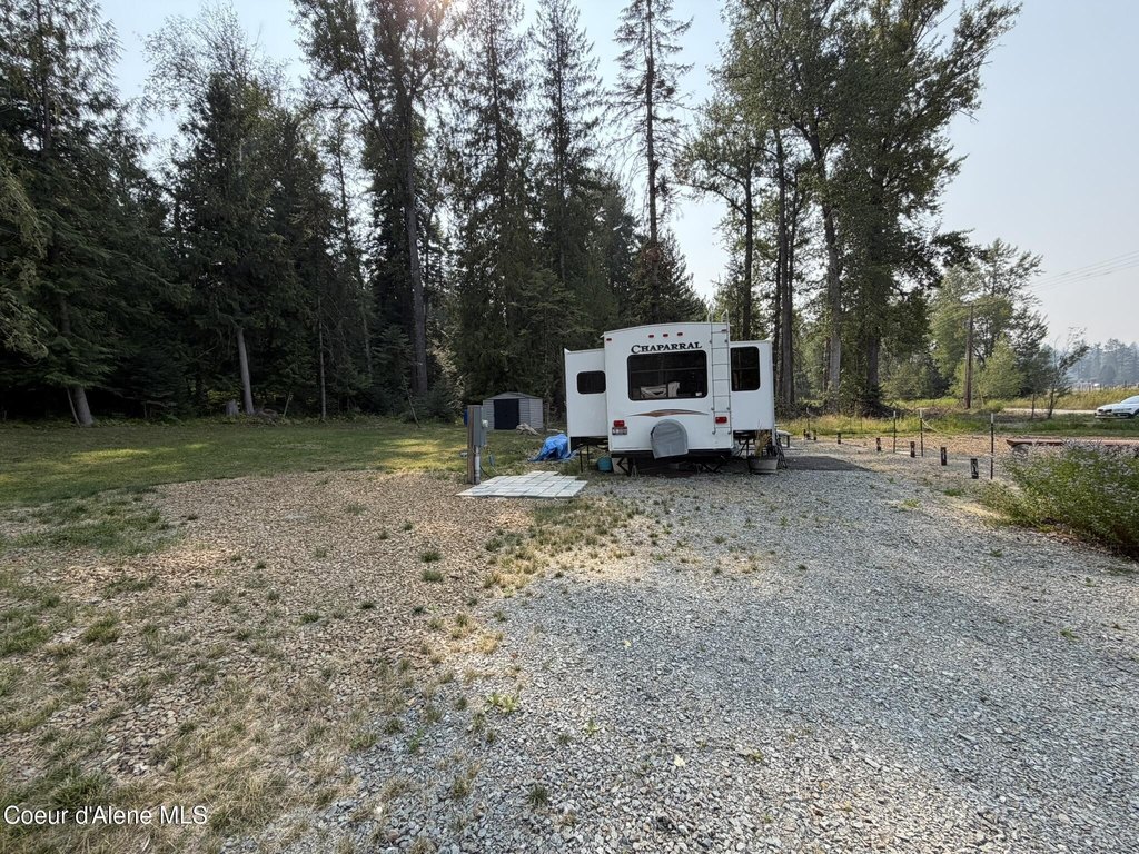 Picture 13