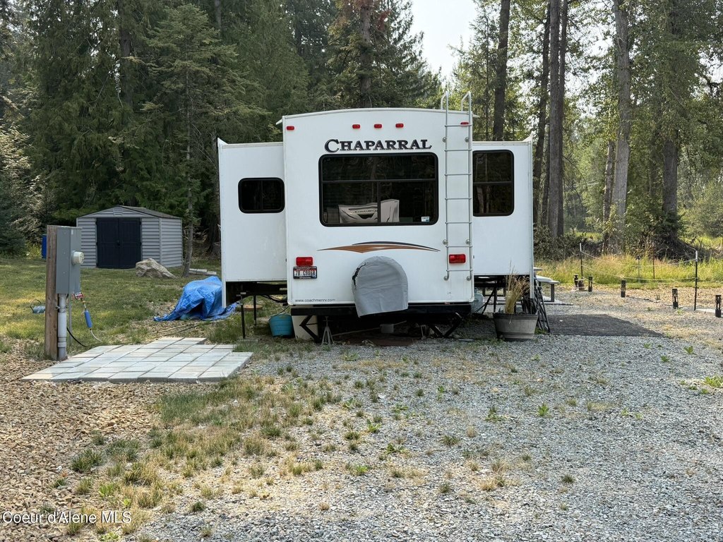 Picture 14