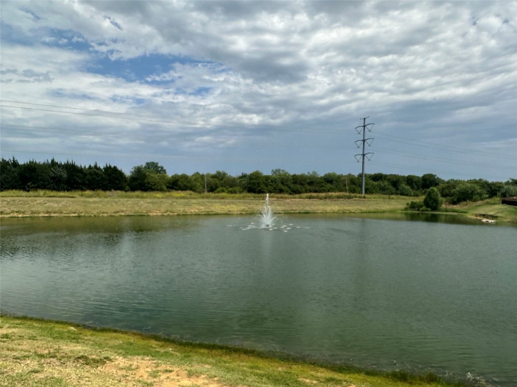 Picture 7