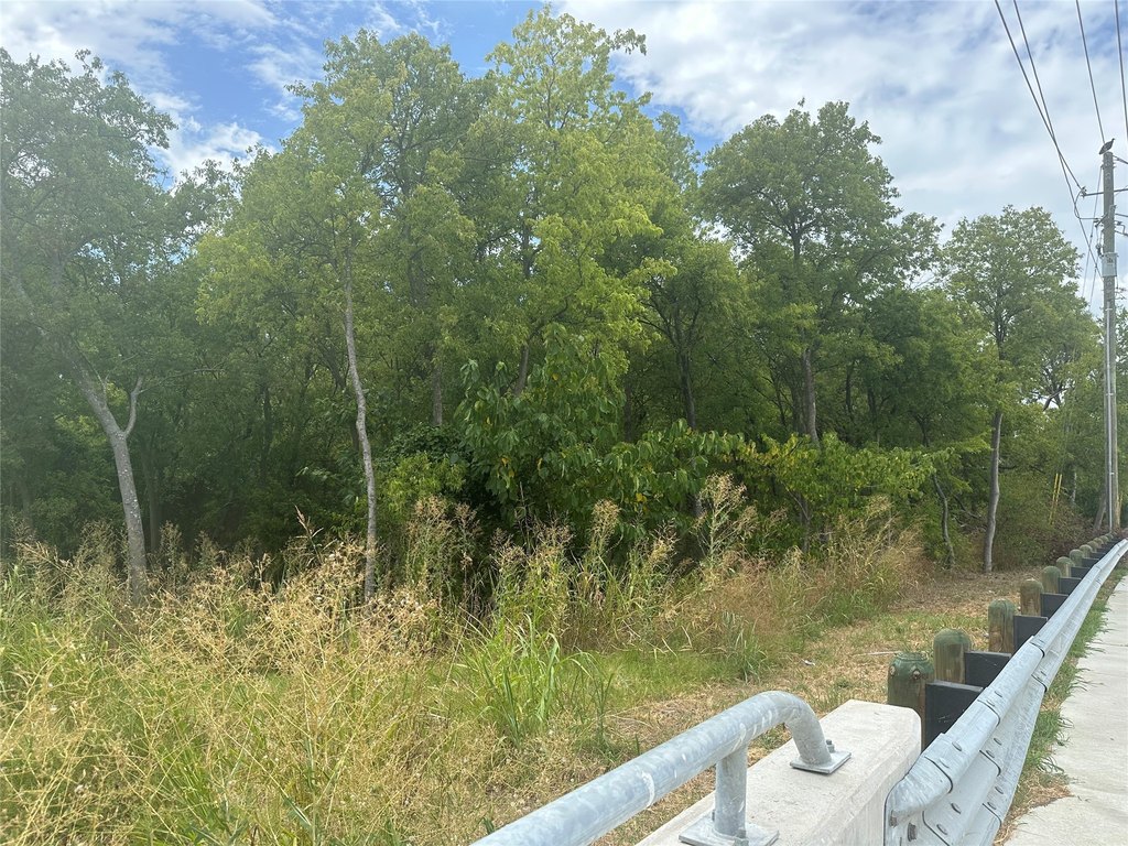 Picture 12