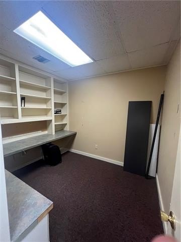 Picture 45