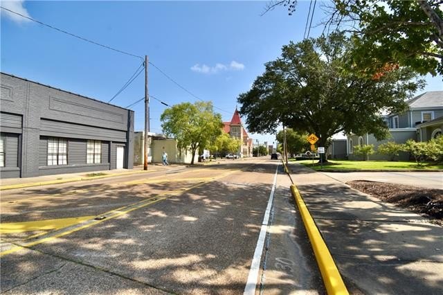 Picture 31