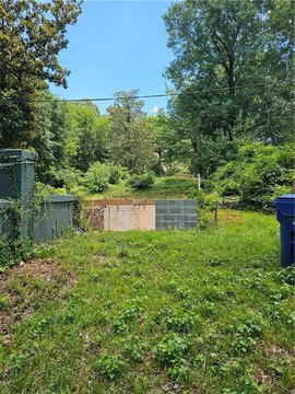 LAND - Atlanta, GA