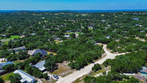 Land, Spring Branch, TX