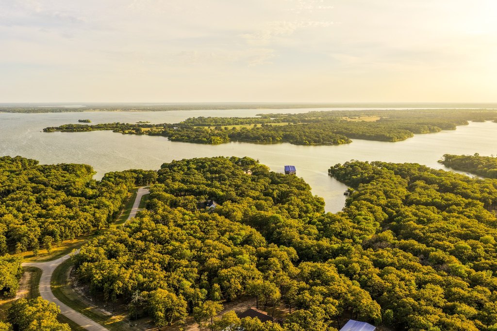 Picture 15