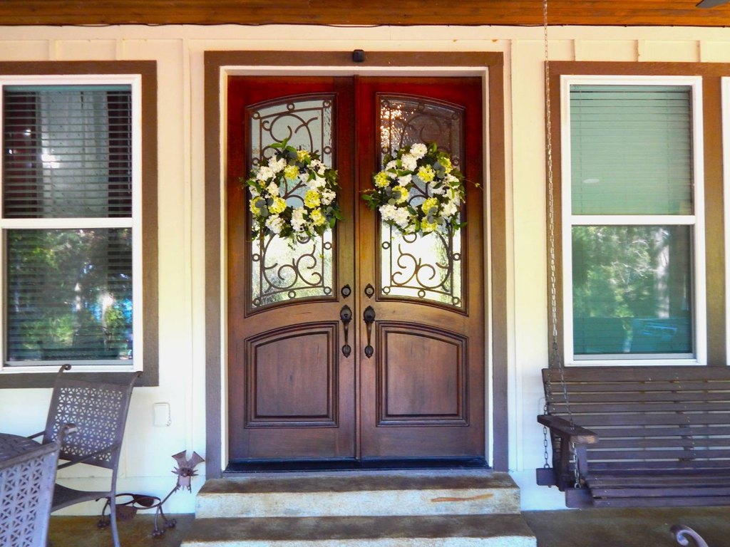 Picture 2